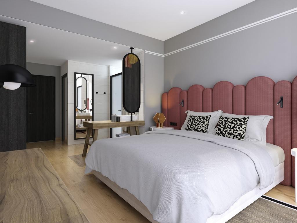 Mercure Lugo Centro Ngoại thất bức ảnh