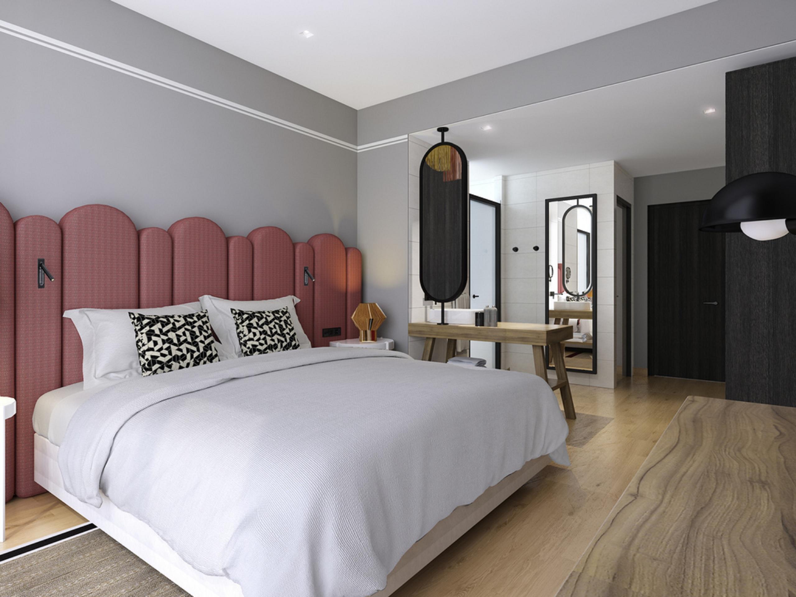 Mercure Lugo Centro Ngoại thất bức ảnh