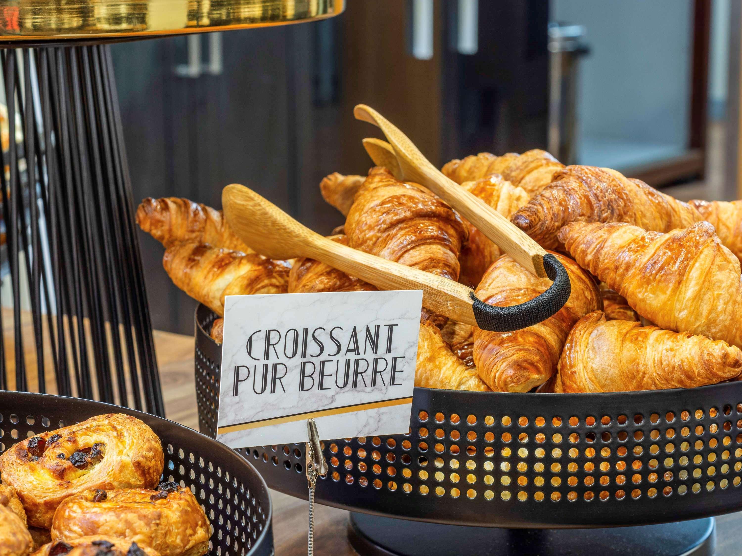 Mercure Lugo Centro Ngoại thất bức ảnh