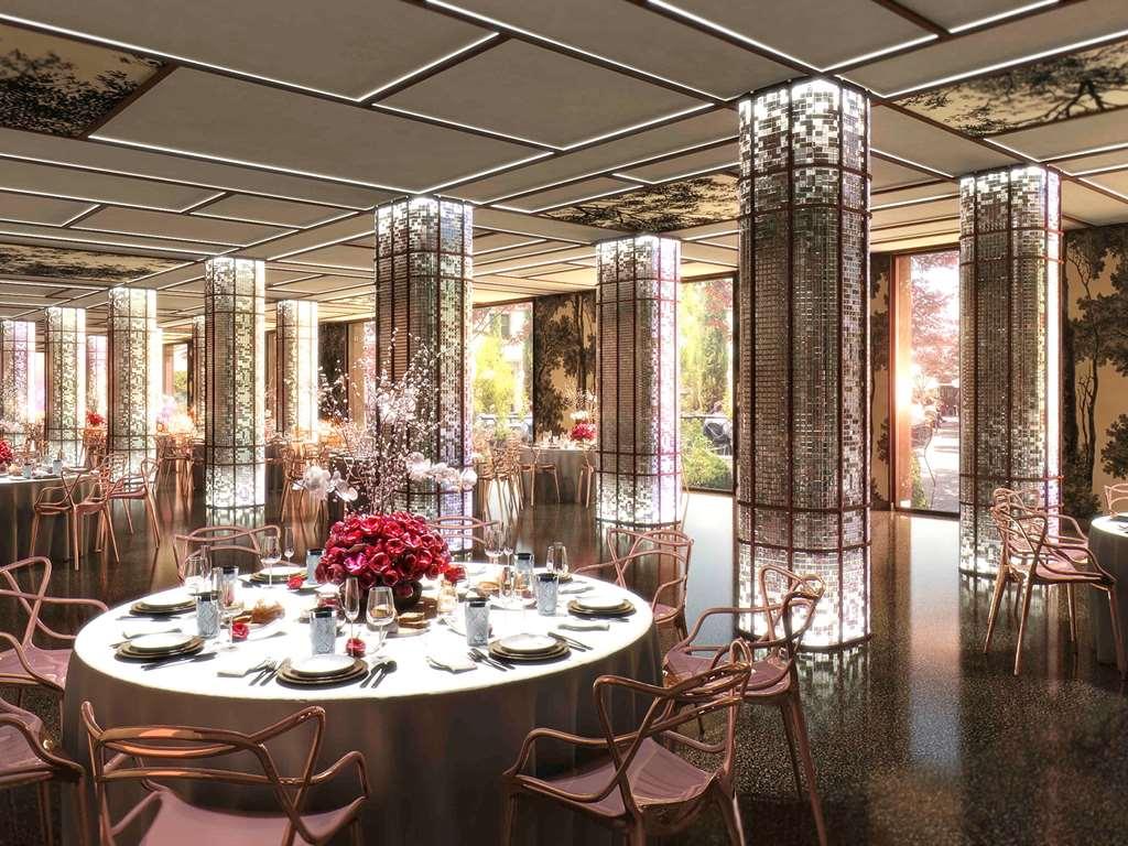 Mercure Lugo Centro Ngoại thất bức ảnh